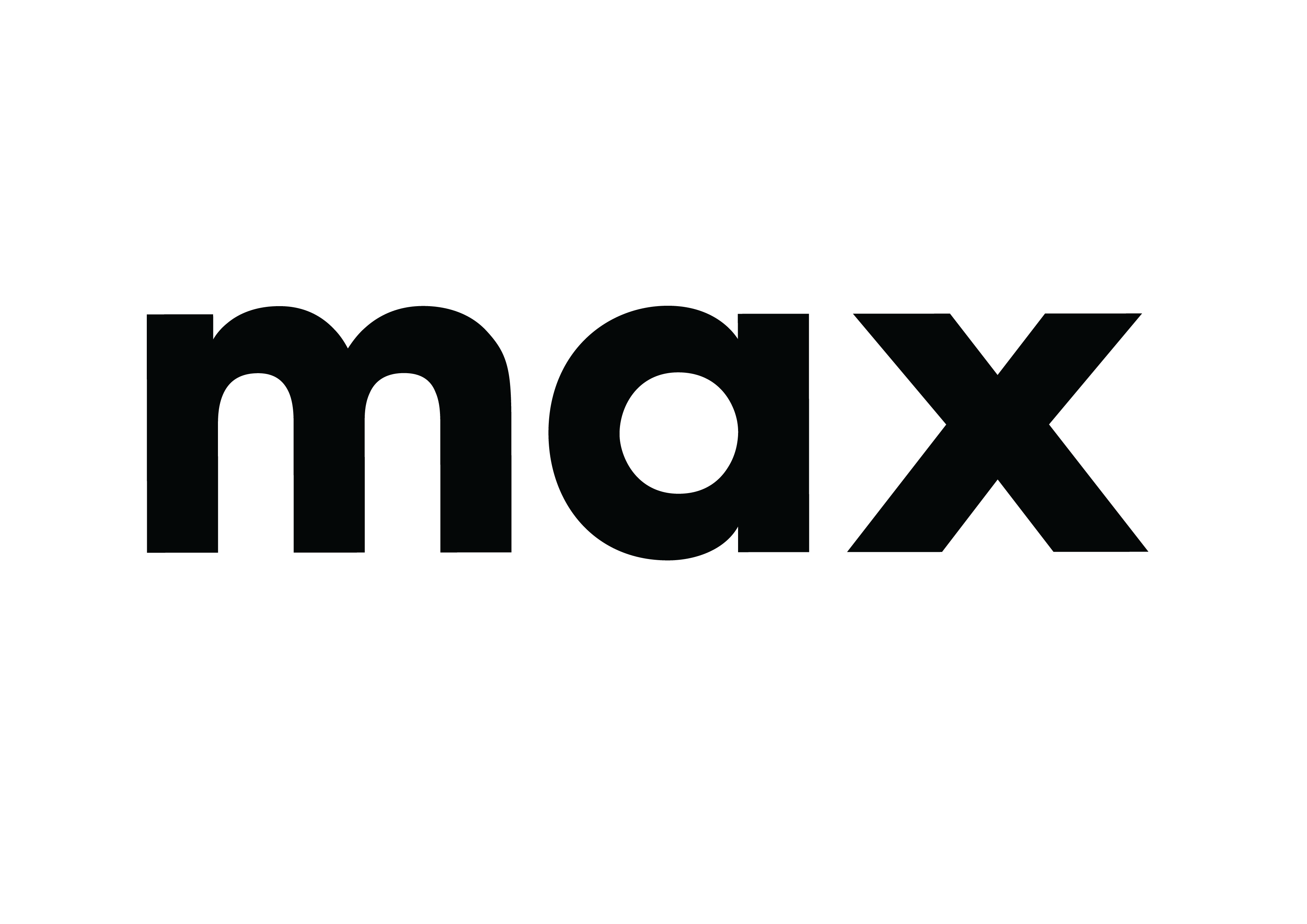 Max